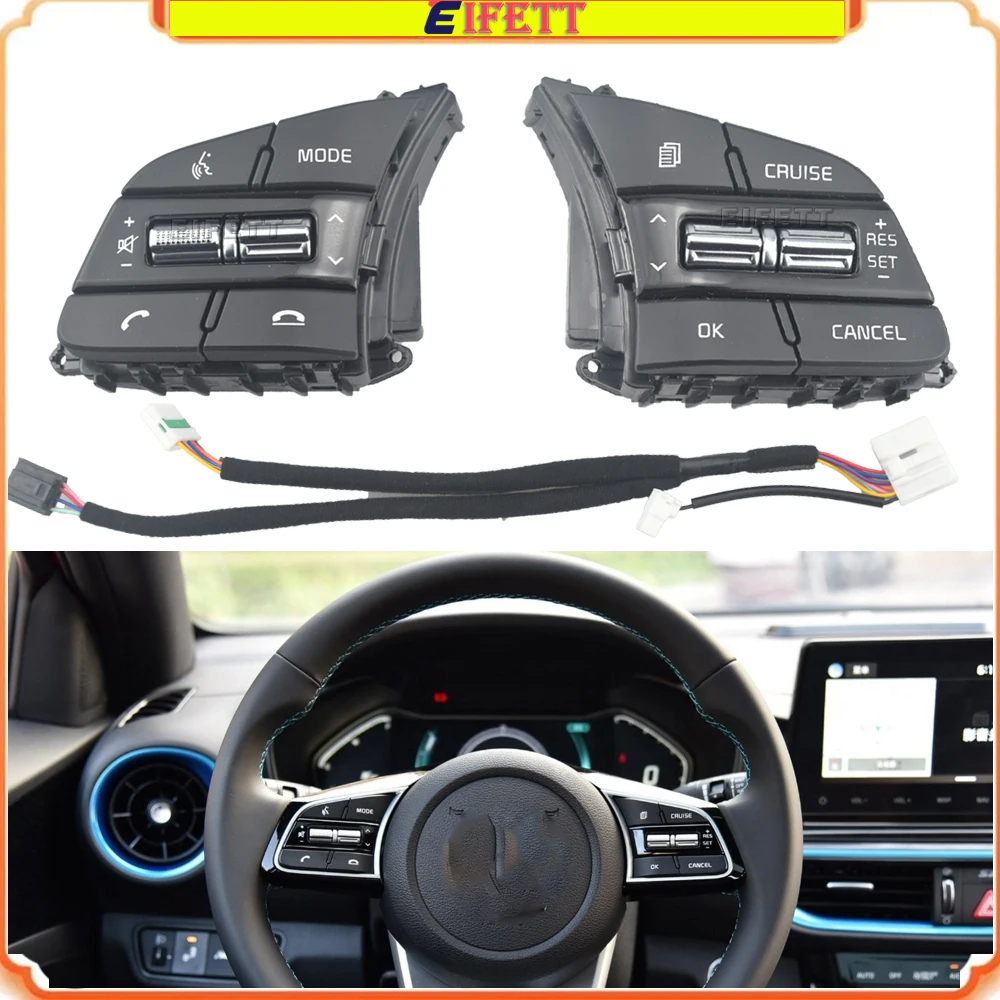 boutons-de-commande-audio-et-regulateur-de-vitesse-multifonctions-pour-volant-kia-cerato-k3-2019-2020-2021-2022-2023-avec-retroeclairage