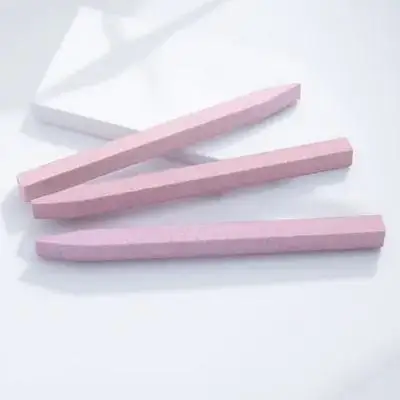 3 stuks duurzame nagelriemschuiver graveerpen polish dode huid verwijderaar professionele persoonlijk gebruik nagelgravure pen