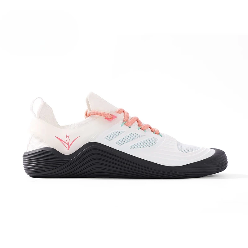 

Классические кроссовки для тяжелой атлетики 2026 года унисекс, высококачественные, для приседаний и становой тяги, парные, для тренировок в зале, мужские