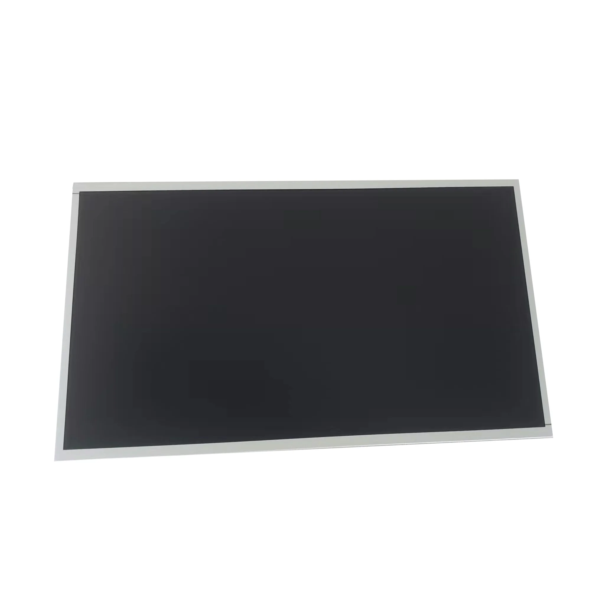 โบ21.5นิ้วหน้าจอ LCD ใหม่และรองรับ1920(RGB) แบบดั้งเดิม x1080 102PPI ความละเอียด FHD DV215FHM-NN0