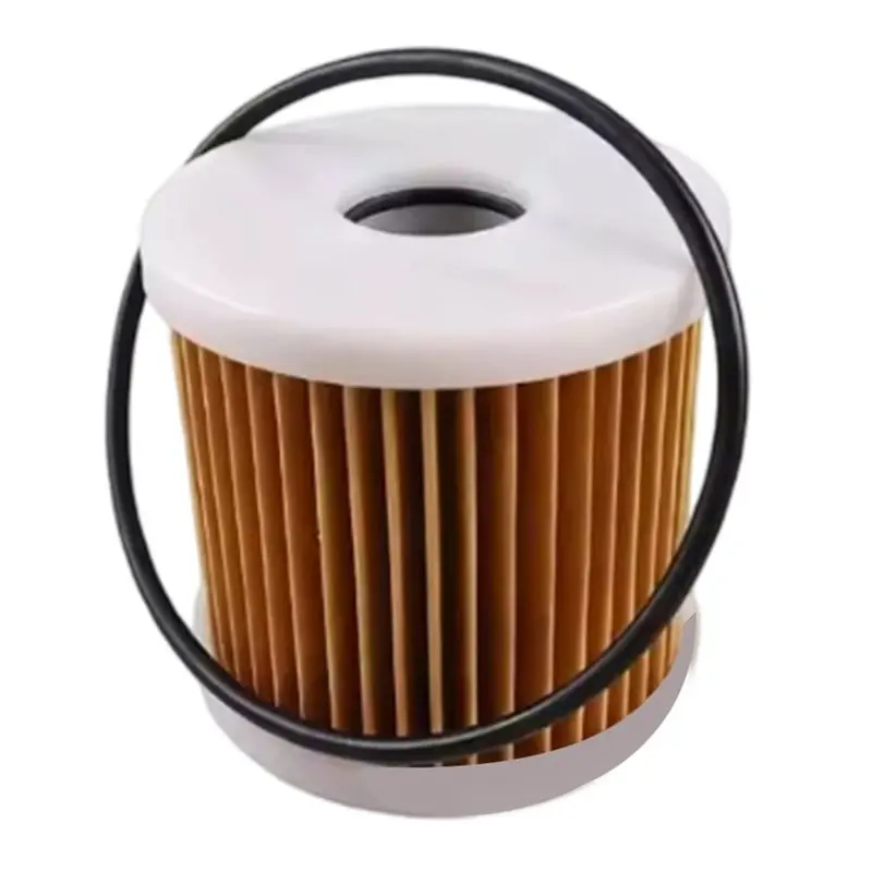 ABQB-90794-46871-00 Fuel Filter For Outboard Engines 90794-46871 90794-46913 90794-46911