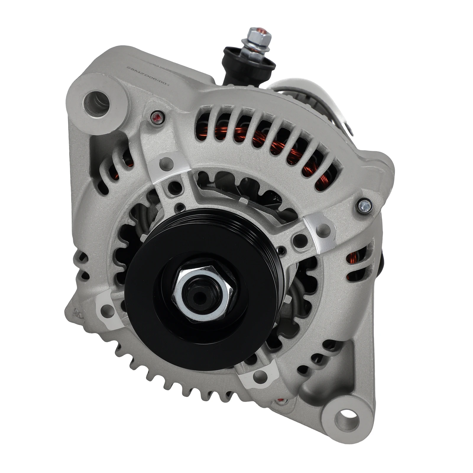 

Alternator For Toyota T100 Tacoma Pickup 3.4L 1995-1999 27060-62110 101211-4130