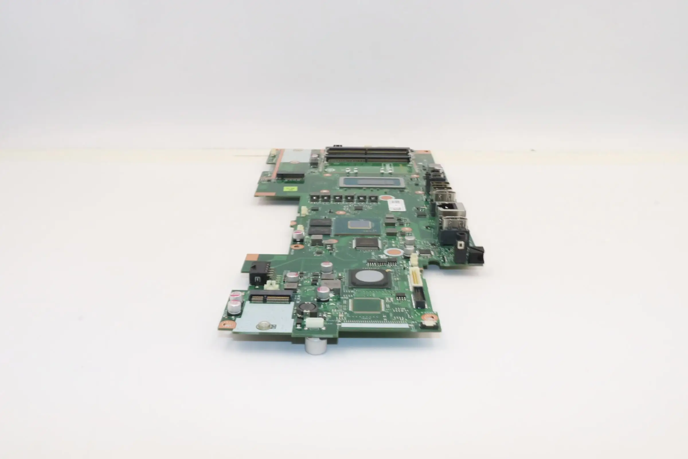 5B21D16878 For Lenovo IdeaCentre AIO 5 27IAH7 Motherboard i7-12700H Processor 100% Full Tested