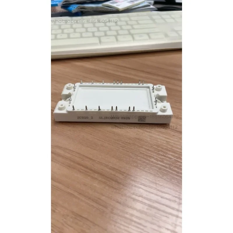zc020-2-zc010-zc010-1-インバーターモジュール-igbt-モジュール、スポット直射、測定済み、出荷済み