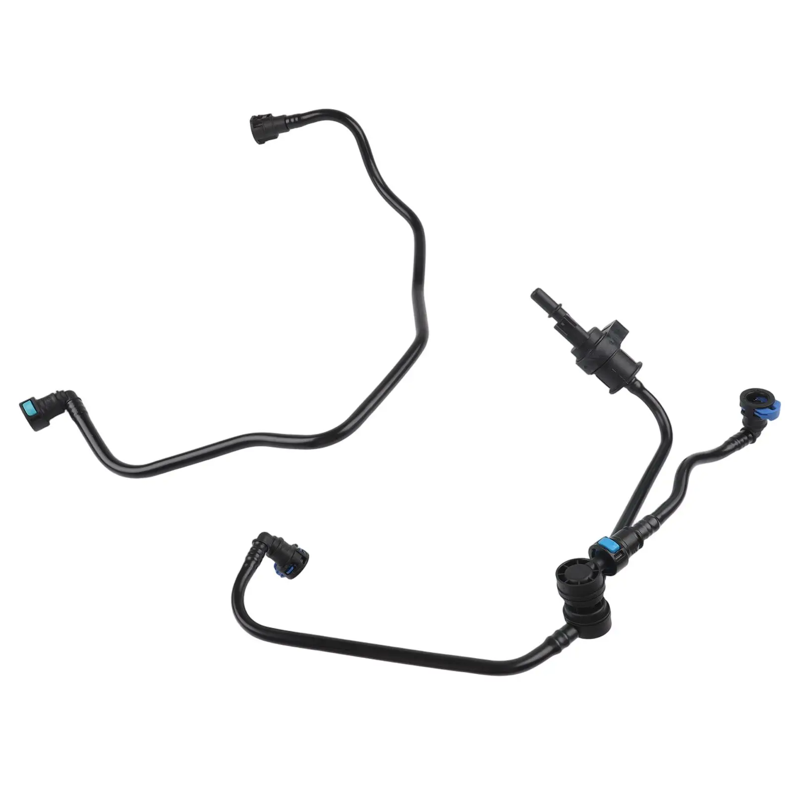 For Ford Vapor Sepa… - image