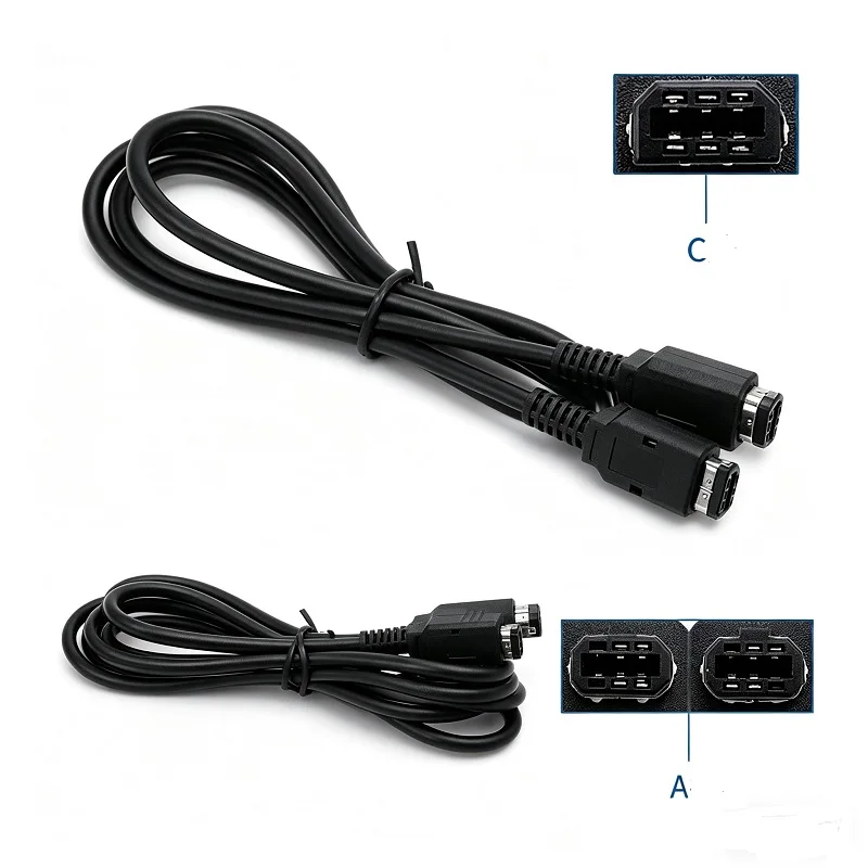 50-cables-de-connexion-en-ligne-de-12-m-pour-2-joueurs-compatibles-gba-gbc-game-boy-advance-gba-sp-et-gbc