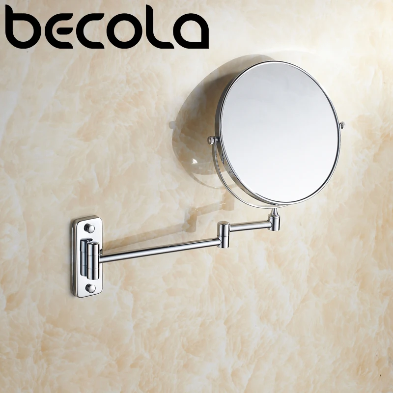 Thumbnail 3 - #9 Latest Round Wall Mirrors Updates