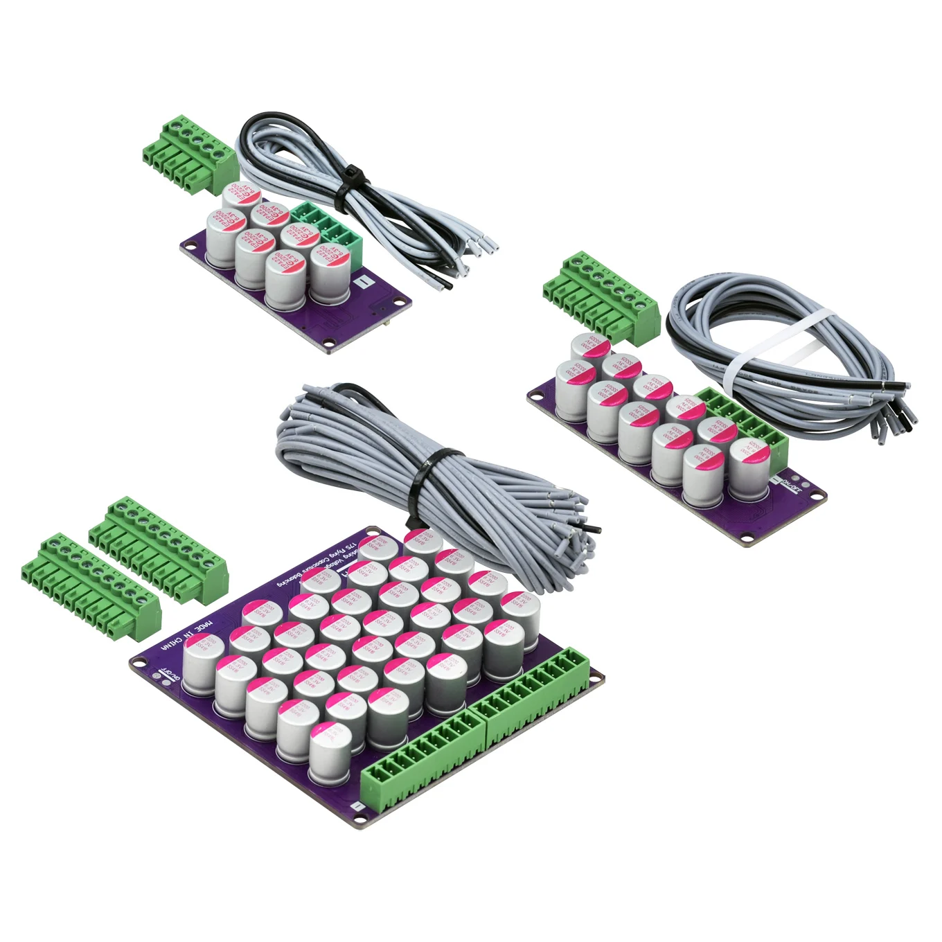 6A Active Balancer … - image