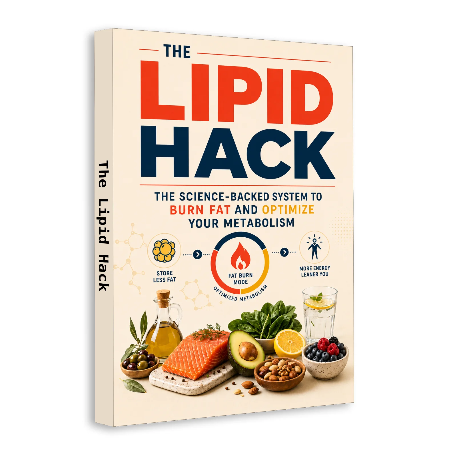 Podręcznik strategii dotyczące – Nutrition Of Fitness recenzja i cena