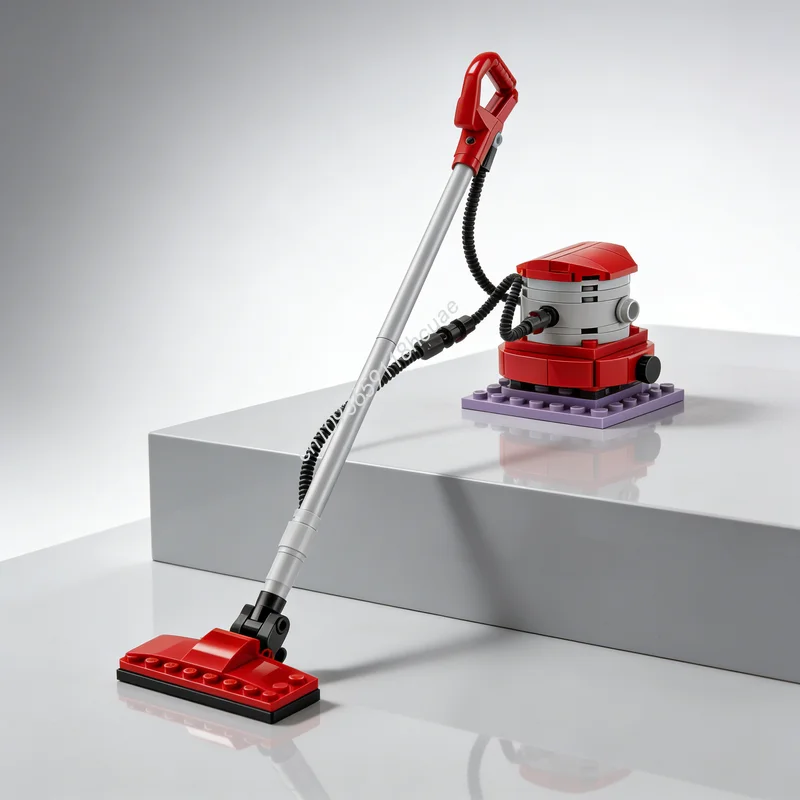 

Набор конструктора MOC «Мардж Симпсон» (153 детали), модель Brickheadz, архитектурные блоки, рождественский подарок, игрушка, креативная идея для самостоятельной сборки