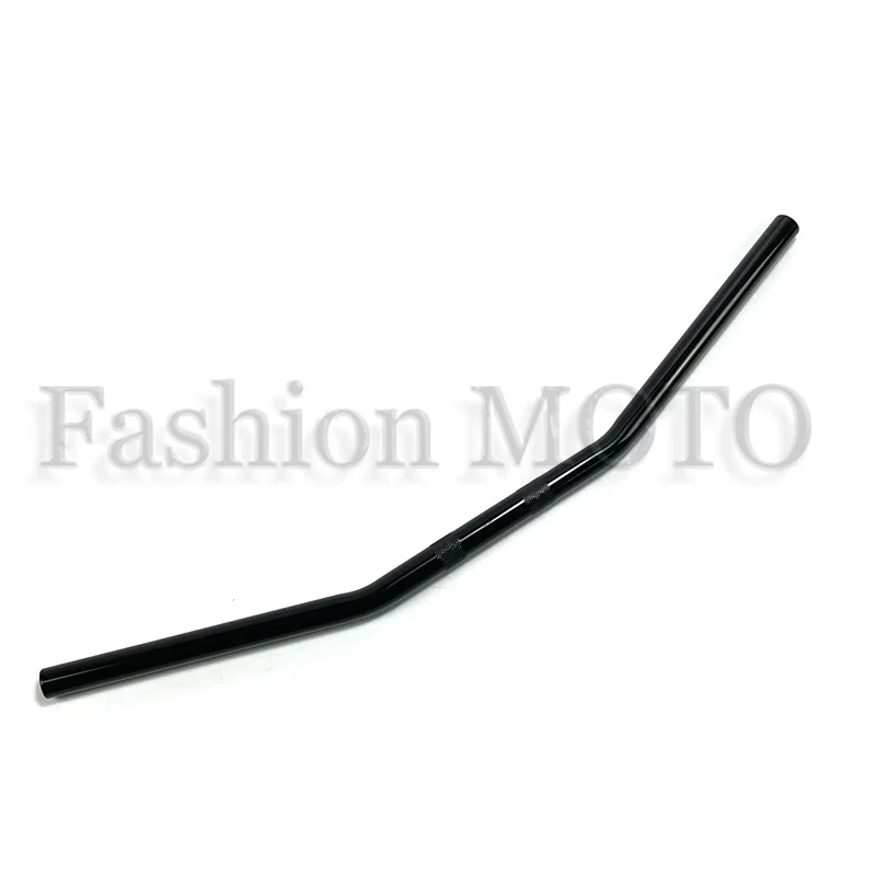 Motorcycle Drag handlebars 1-inch for Harley Sportster XL883N/XL883L/XL883R XL1200-X48 XL1200-V72 start-2022 custom handlebar - Image 3