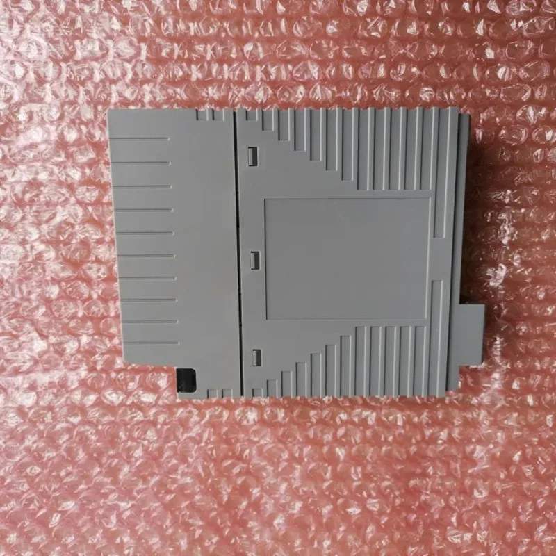 New Original SPW482-13    SDV144-S63   SDV541-S63     E7042UD  Module