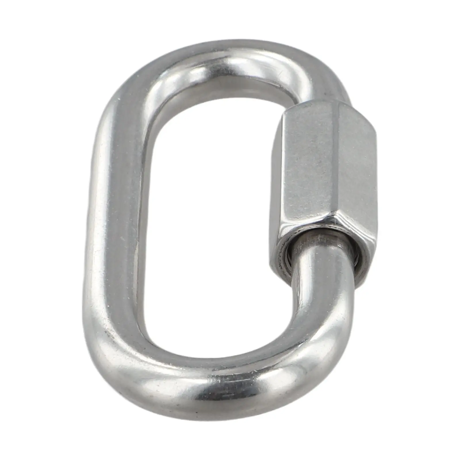For Fitness Equipment Diving Equipment Marine Connector Marine Use Outdoor Activities Multiple Sizes Available