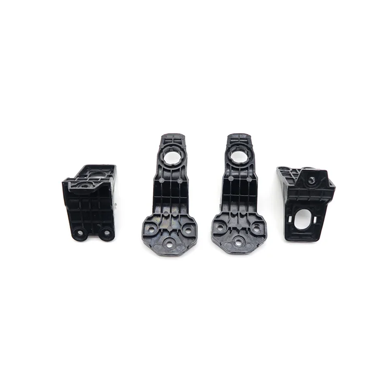 Car Headlight Repai…