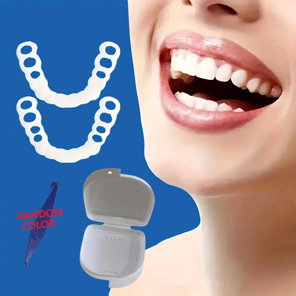 veneers-temporarios-para-clareamento-dental-capa-de-dentadura-reutilizavel-facil-instalacao-portatil-otimo-presente-para-adultos-de-todas-as-idades-h2931