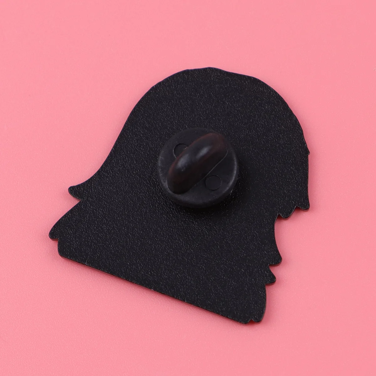 Süße japanische Anime Luffy Emaille Pin Mädchen Damen Broschen Anstecknadeln für Rucksack Manga Abzeichen Schmuck Cosplay Zubehör