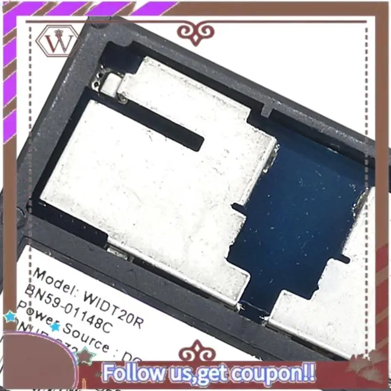 أحدث 2X RT5572 300Mbps 802.11AC 2.4G + 5G بطاقة لاسلكية ثنائية النطاق 300M محول USB لاسلكي N محول واي فاي بطاقات الشبكة USB