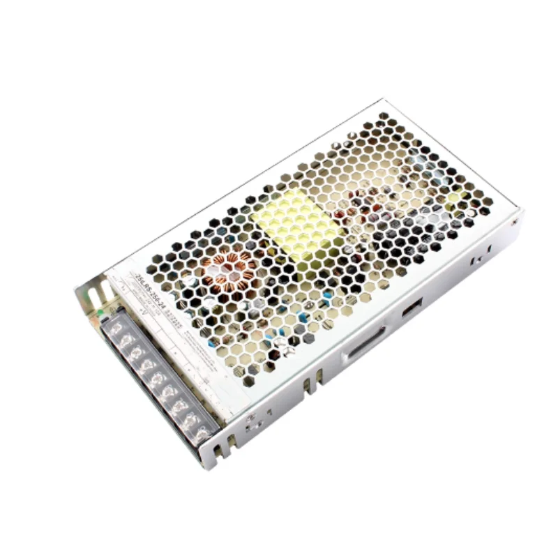 

Совершенно новый и оригинальный импульсный источник питания NFS40-7624J, быстрая доставка