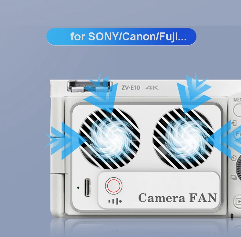 For Summer CF-01 Un…