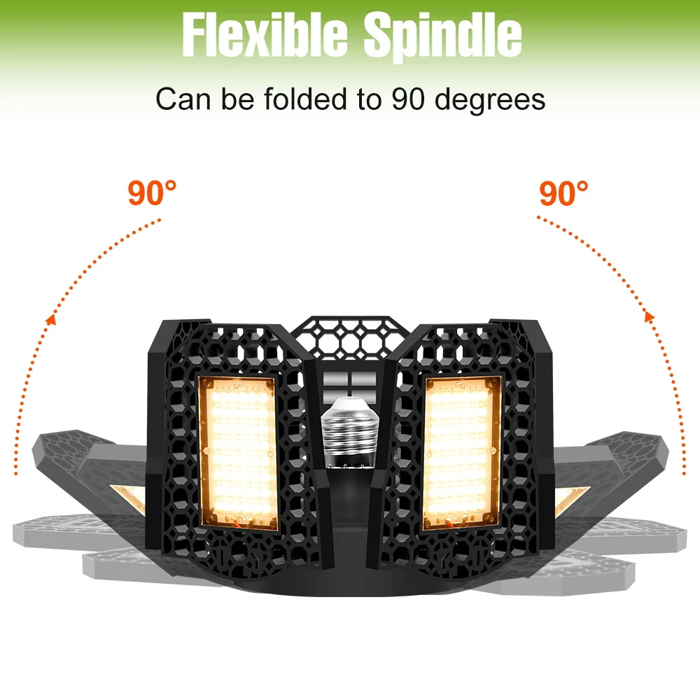 E27/E26 LED تزايد مصباح الطيف الكامل طوي النبات ملء الإضاءة لخيمة الدفيئة الخضار زهرة الزراعة المائية