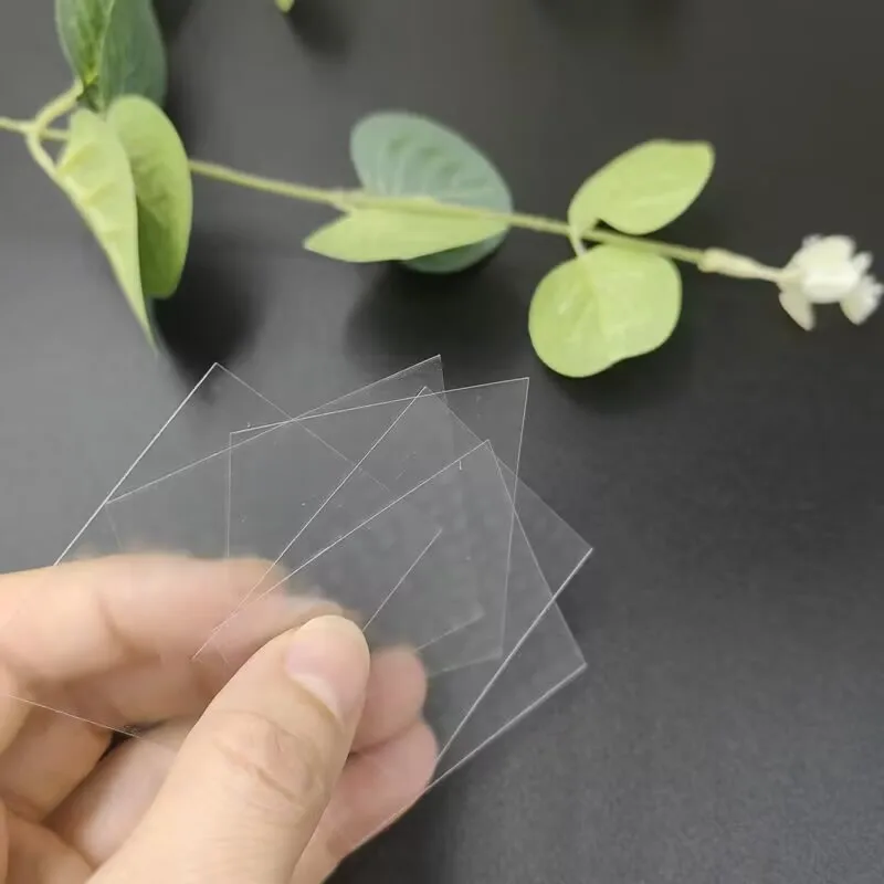 Thumbnail 4 - #45 Latest 3D Glasses Offers