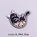 PE9760CT