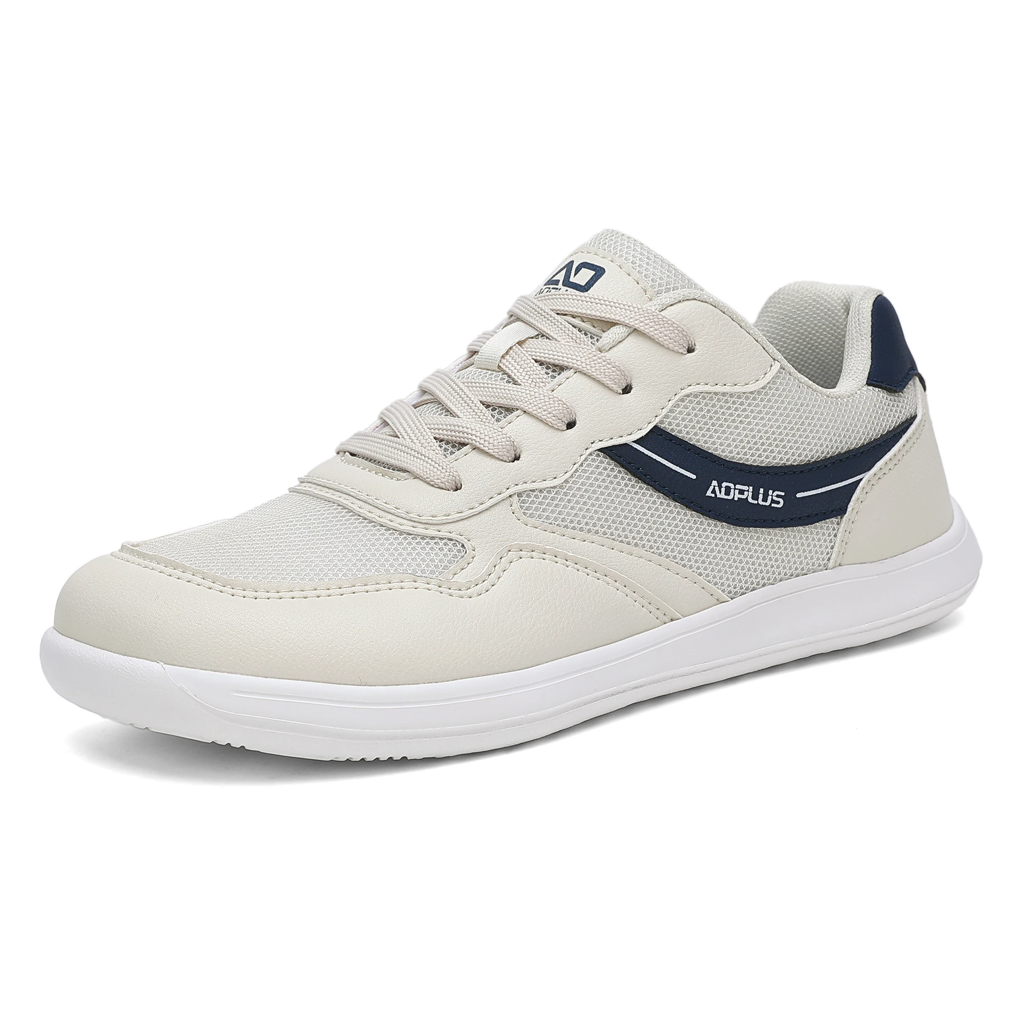 Beige(613)