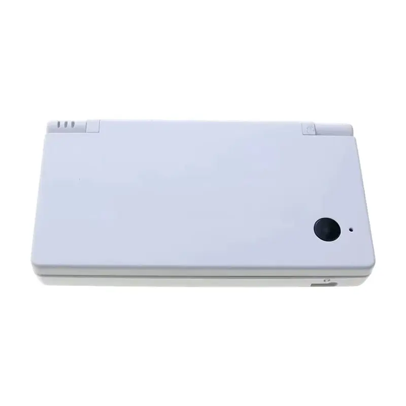 [NEW!A25P】 Full Housing Case Replacement For Nintend Dsi Ndsi Console Cover With Button Kit Shell Case Set