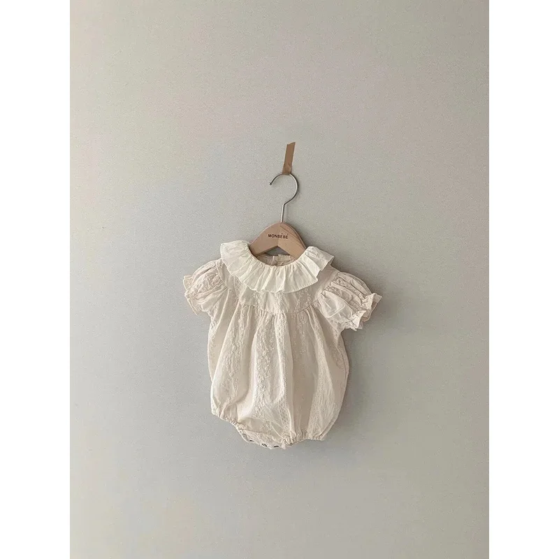 المنتج الأول من النوع الذي تم إنشاؤه في الصين