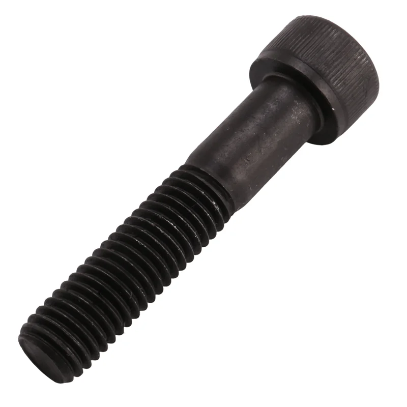 

2X 40250-01J01 Y60 Y61 MT Manual Free Wheel Locking Hub Lock For Nissan Safari Patrol ZD30 RD28 TD42 4025001J01