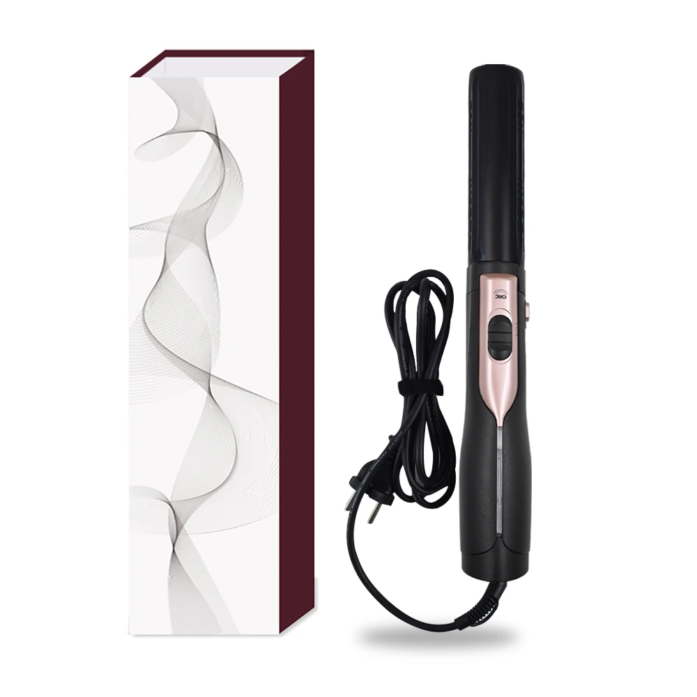 

Iteracare 9.0 Pro Terahertz Wand Blower Health Machine Wave Heated Healing Therapy Wand With Infrared Technology For Pain Relief