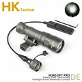 DE-M340DFT Floodligh