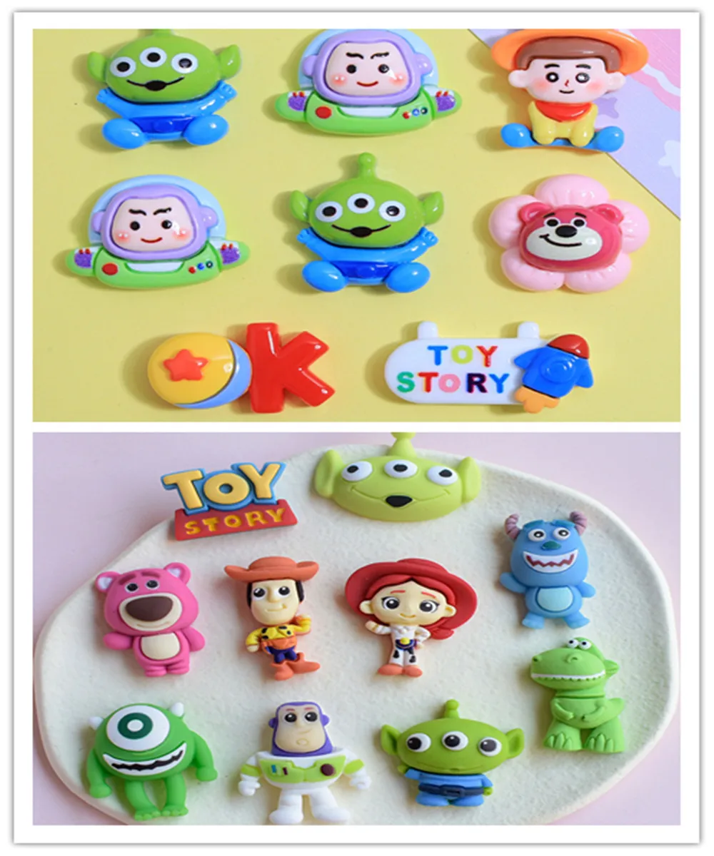 �y�Z�[�����z�f�B�Y�j�[-����̂�������̕��ꕶ�������J�{�V�����X�N���b�v�u�b�L���O�ADIY�W���G���[�A�w�A�s���N���t�g�A�����A�N�Z�T���[�A���킢���A�V�����A100��