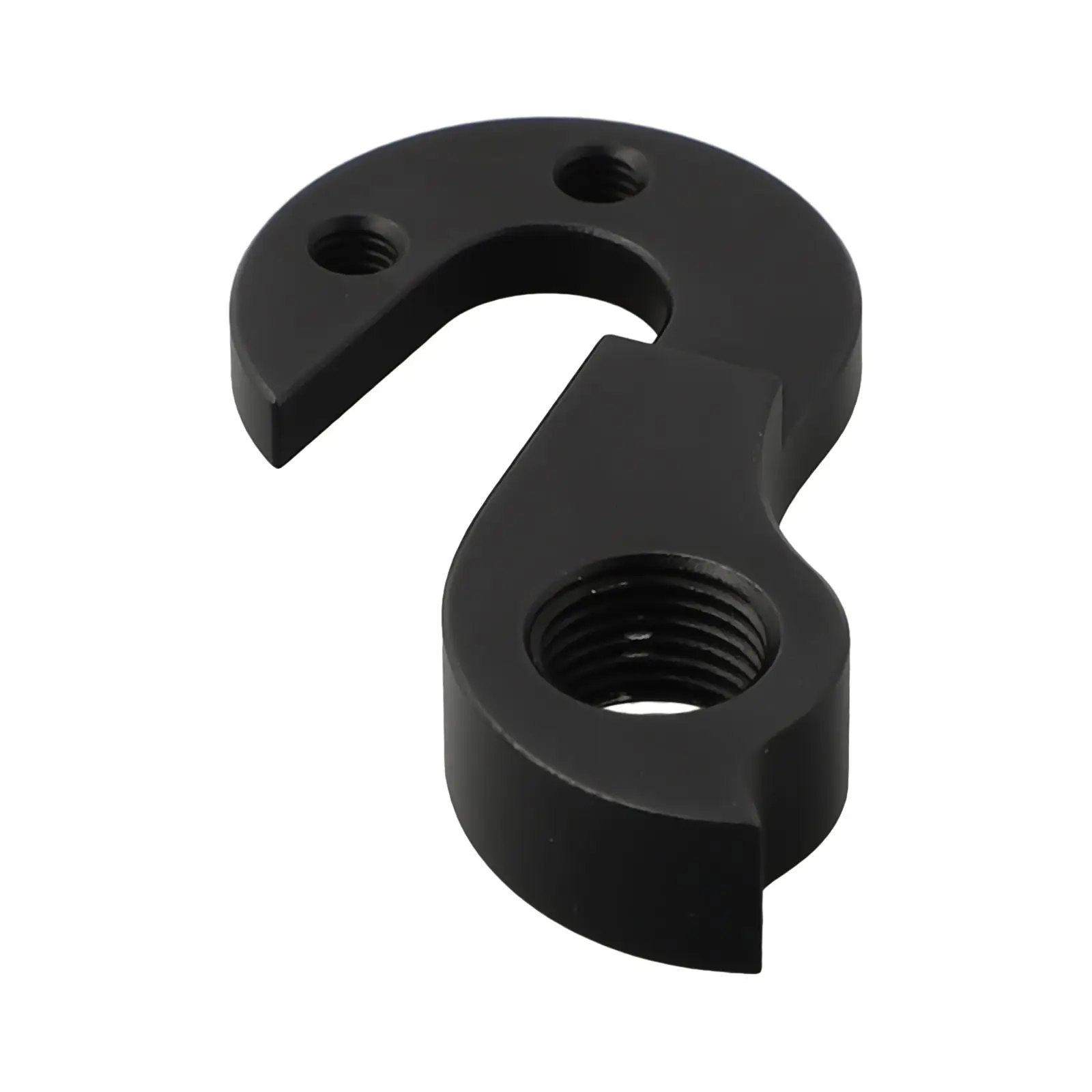 AliExpress MTB Bicycle Gear Rear Derailleur Hanger For Boardman SLR Carbon Frame Extender Tail Hook Bike Accessories Parts