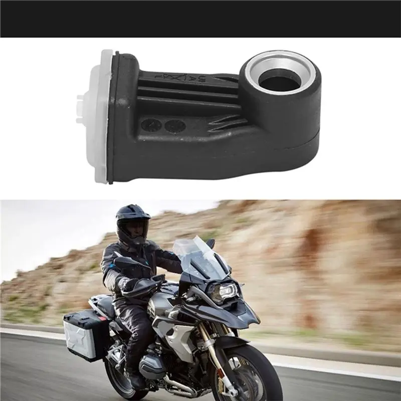 New-36318567683 3PCS Motorcycle Tire Pressure Sensor For BMW R1200 R1250GS R 1200 GS R 1250 DAL AL TPMS Monit Sensor 8567683