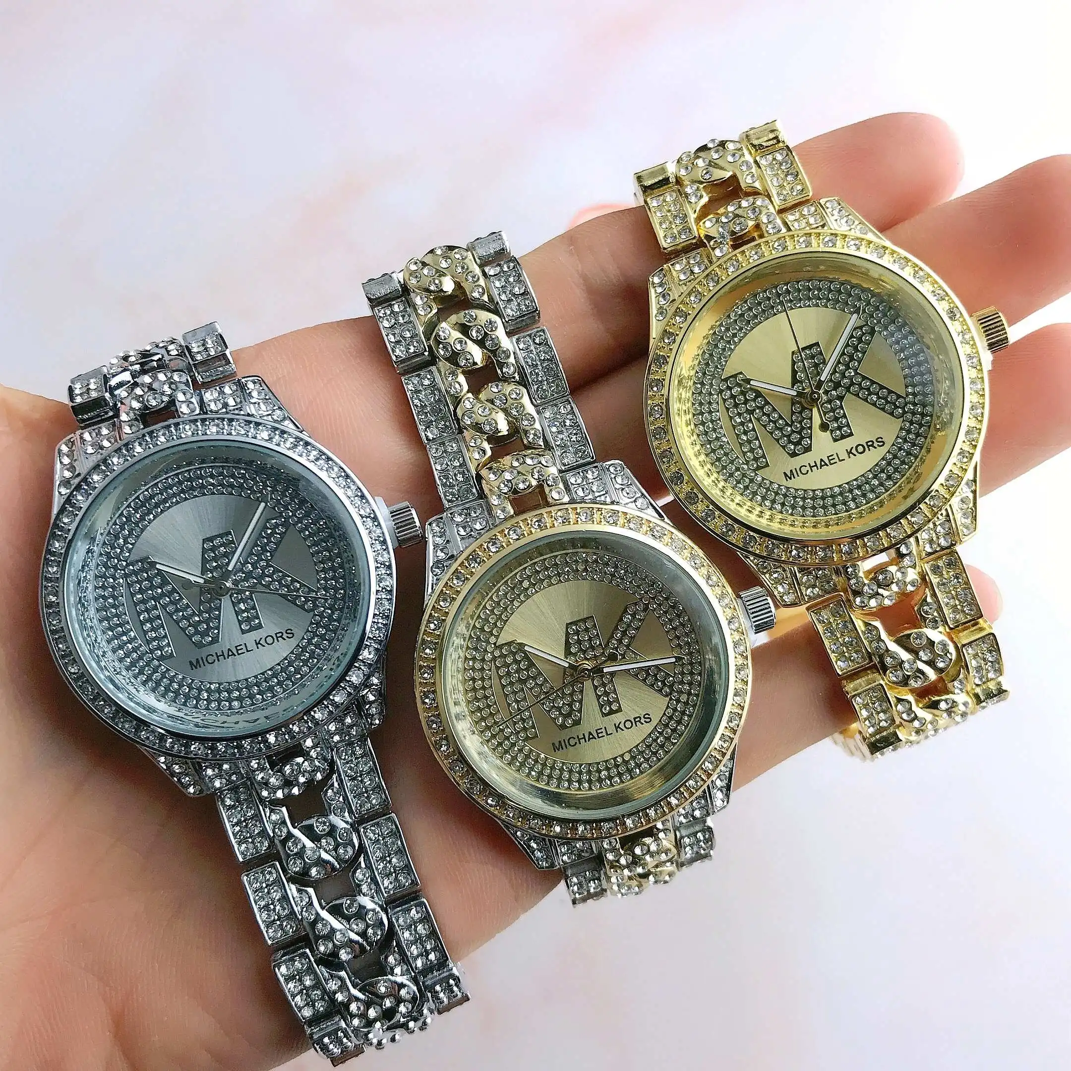 new-michael-kors-women-wristwatch-alloy-diamond-inlaid-dial-watch-strap-luxury-design-fashion-quartz-watch-business-lady-gift