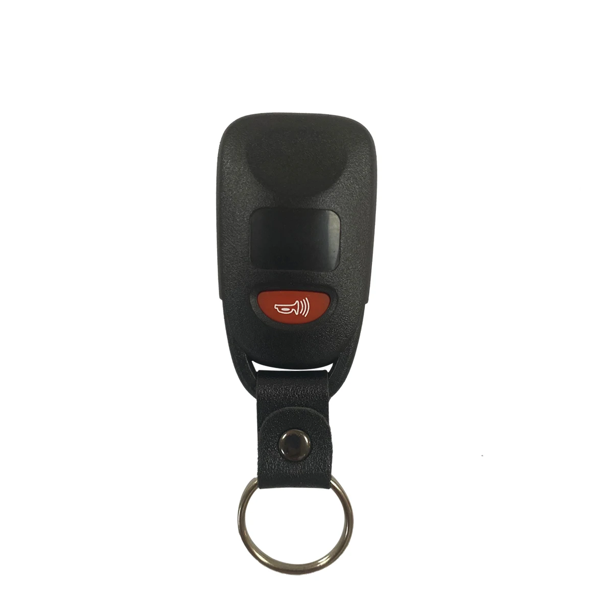 Okey Smart Remote Control Car Key For Hyundai Elantra Sonata 2007-2010 For Accent 2011 2012 OSLOKA-310T keys