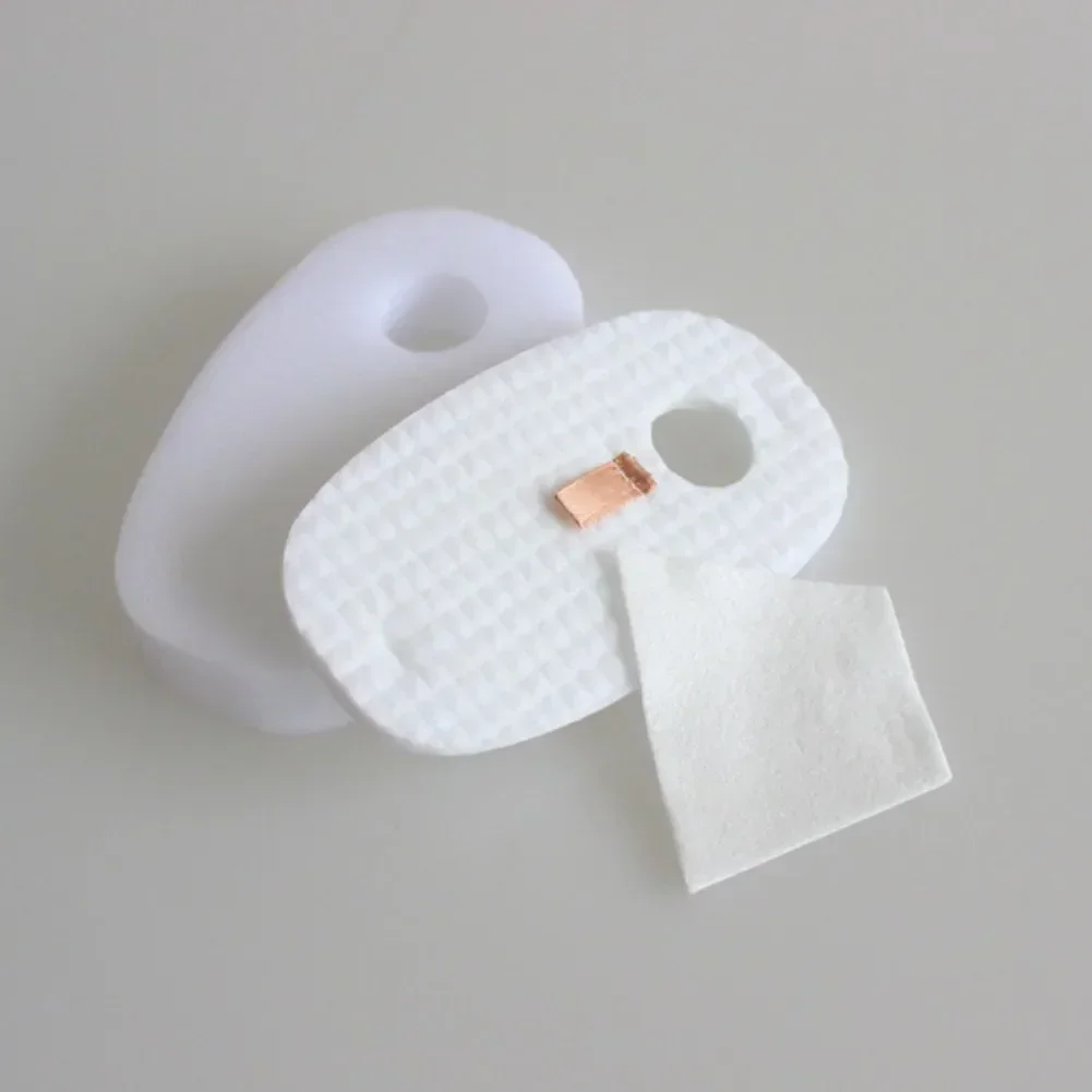 Фильтры для пылесоса Shark Rocket Deluxe Pro HV319 HV320 HV321 HV322 HV324 HV345 UV330 UV422 ZS350 ZS351 ZS352