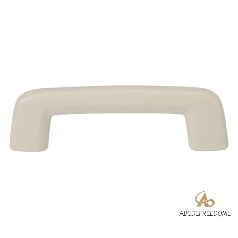 

Front Right Roof Door Handle 1706645 For Ford C-Max II 2011-2019 Car Roof Handrail