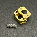 Square 18mm