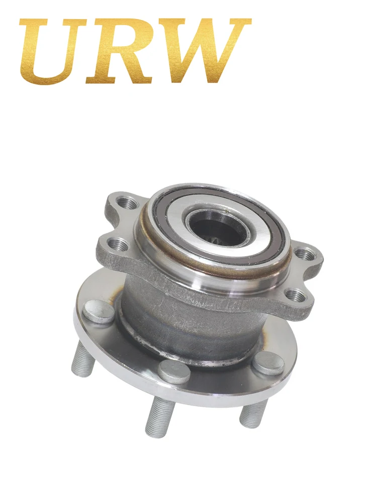 28473AG00AURW Auto Parts Good quality Hot selling Wheel hub bearings For Lishi 05-14 years rear wheel