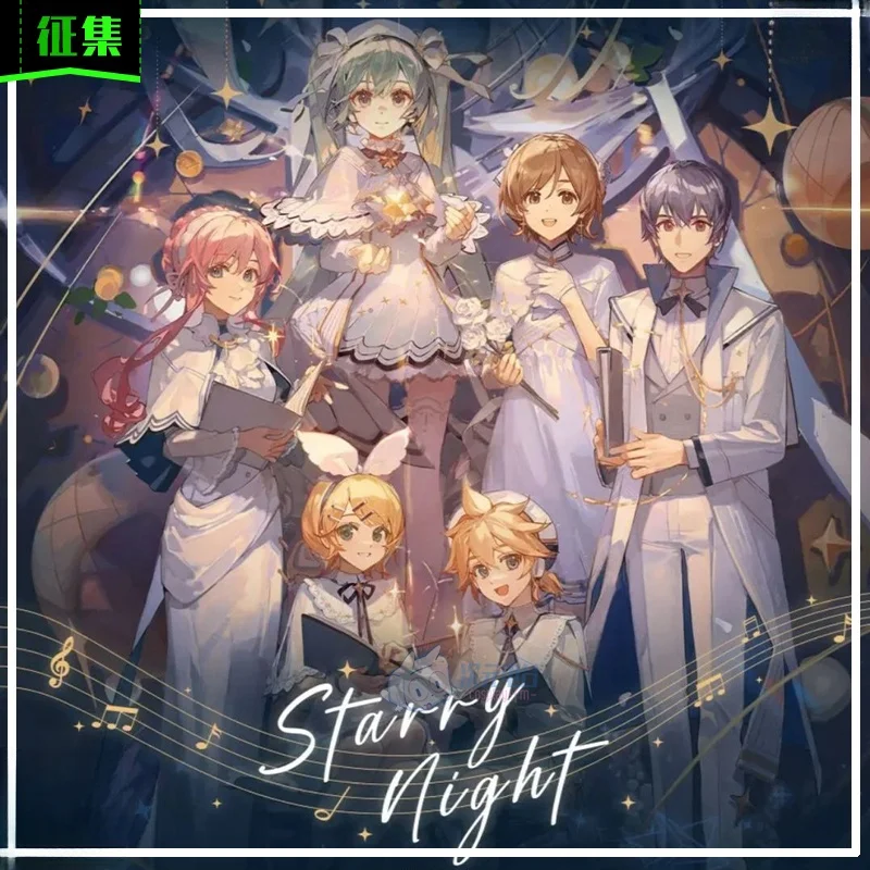 Ireliza H $1 Deposit = $5 kupon Anime m i & k u kostum Cosplay m i & k u Stay gaun pesta malam kostum Halloween Kimono wanita