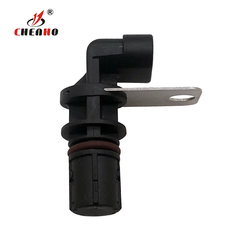 

High Quality Crankshaft Position Sensor 213-354 For Cadillac Chevrolet GMC Savana 1500 12560228 12555566 213333 SS10206 SU1178