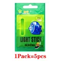 5pcs