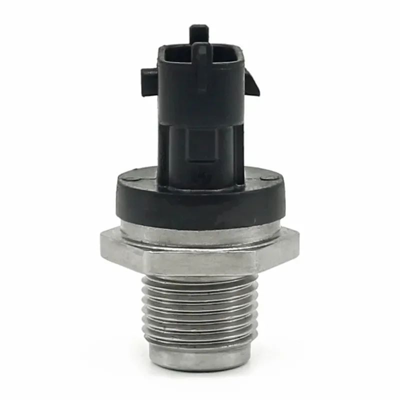 0281006018 WE01-13-GC0 การใช้ความดัน Sensor สําหรับ Ford Ranger Everest Mazda BT-50 BT50 2.5 3.0 2008