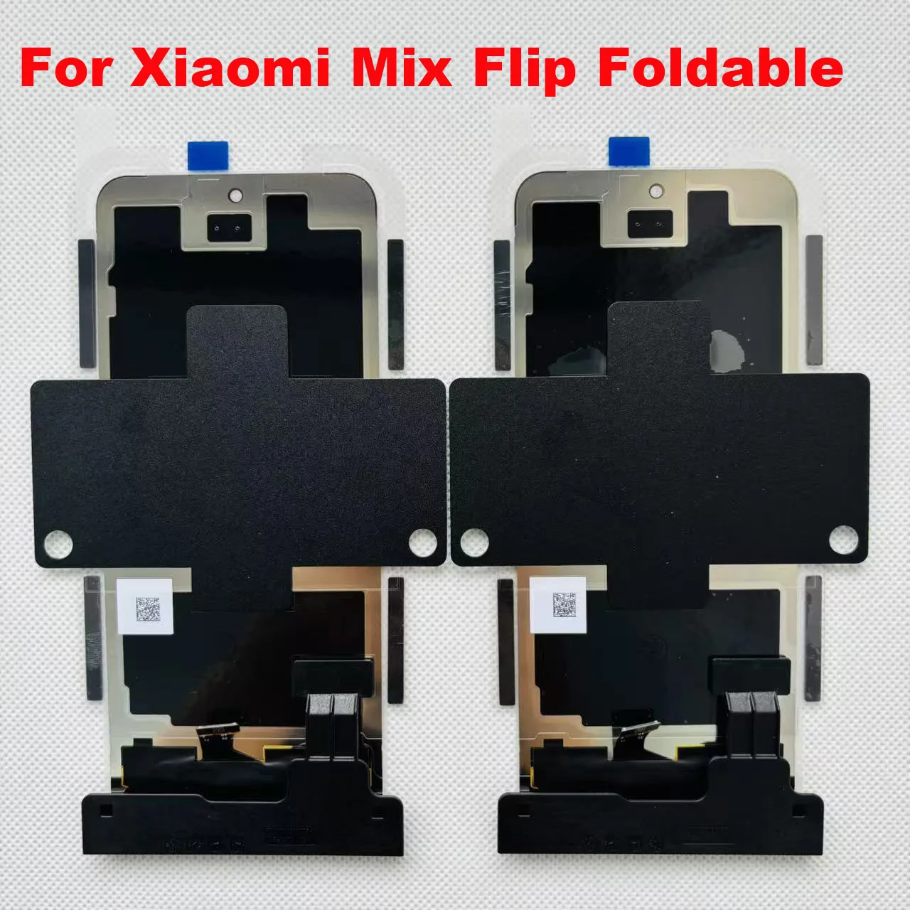 S438d2336dcac40f1982ac0532f94e