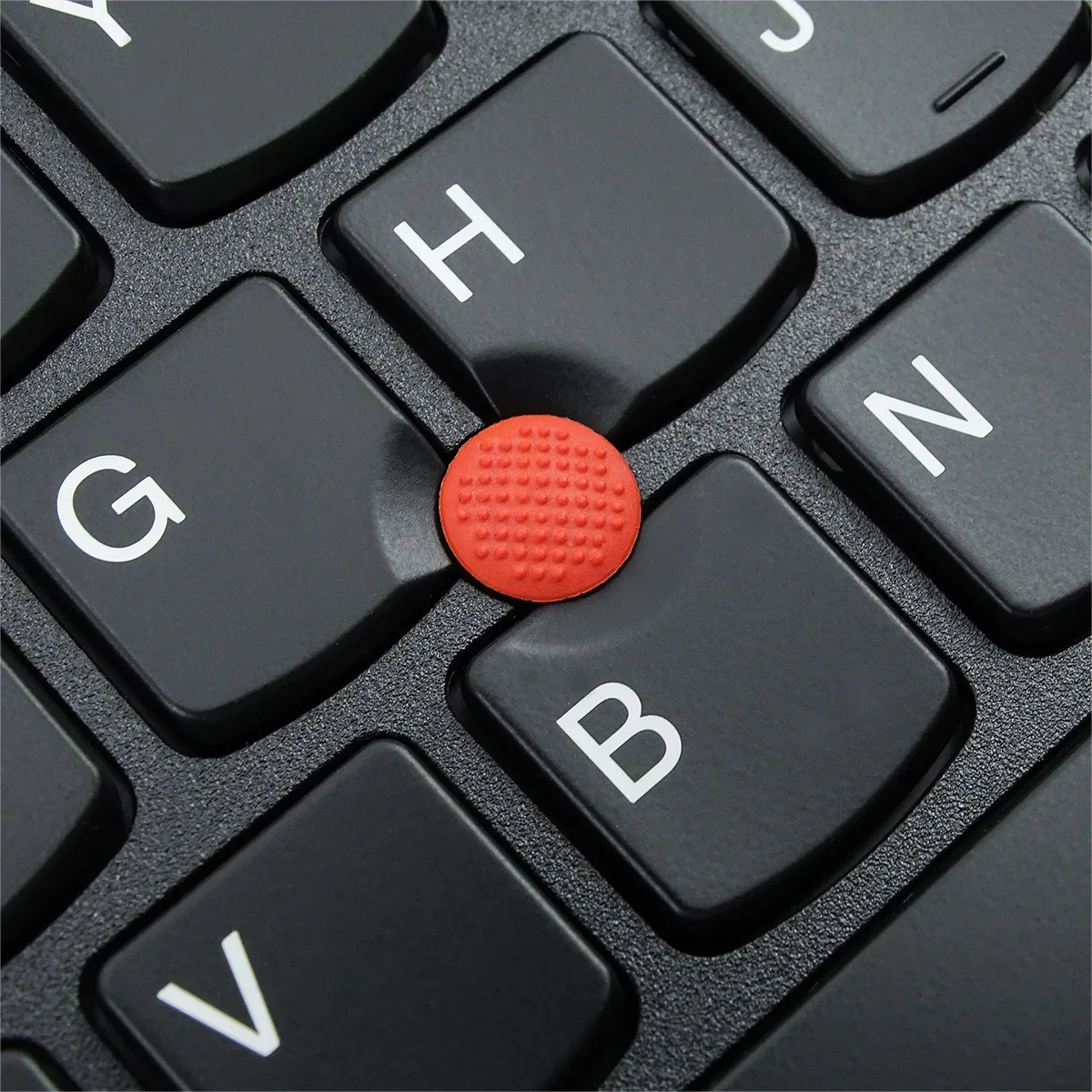 Imagem -03 - Teclado de Substituição do Portátil para Lenovo Thinkpad T470 T480 A485 A475 01hx459 01ax364 Sn20p41641 Eua Cafr Czsk Dinamarquês hu