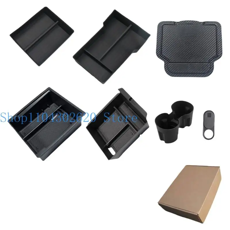 

02de Horesh Cray для 3 Y Yaniper Antipless Hessure Box Easy Установка