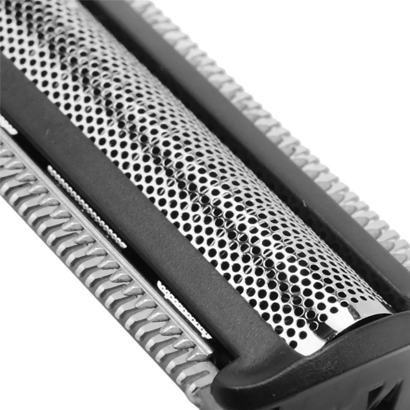 

A01V-4 Pack Сменный триммер для бритвенной головки для Bodygroom BG 2024-2040 S11 YSS2 YSS3 Series
