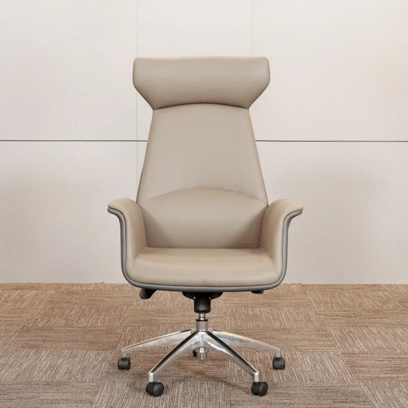 

Transformer Chair Recliner Relaxing Furniture Luxury Work Computer Armchair Weightless Dresser Player Transparent Cheap Gamer Pc